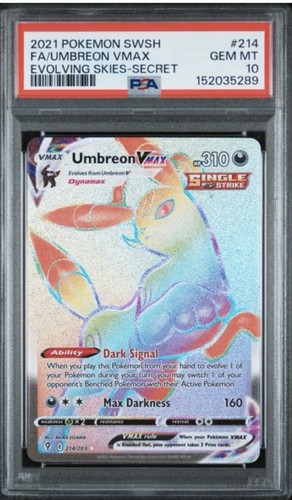 2021 pokemon swsh evolving - pokemon,