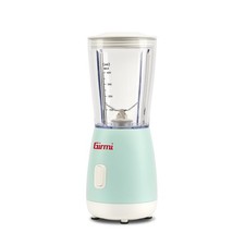 Girmi FR06 Frullatore, 170W