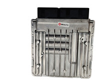 Centralina ECU BMW E60 E61 525i 218cv/160kW 7559178