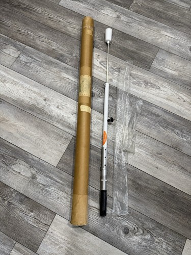 Canna pesca vintage the - canna, "the