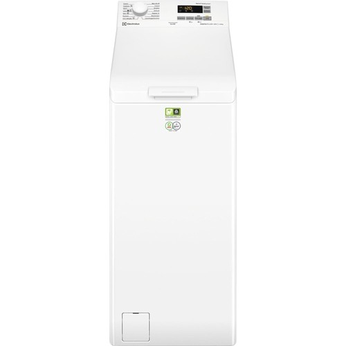 Electrolux ew6t526c lavatrice - electrolux,