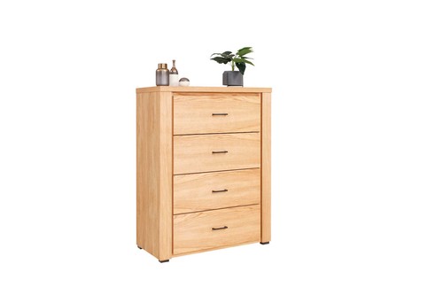 Comò vero legno - , buffet