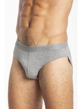 JULIPET SLIP MEDIO UOMO