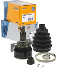 SPIDAN LÖBRO KIT GIUNTO