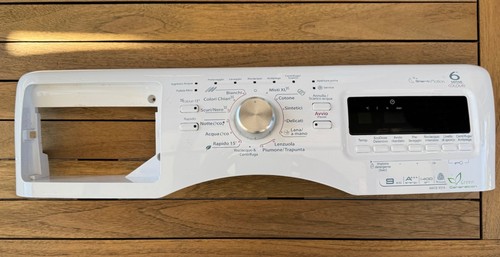 Dashboard scheda elettronica - scheda,