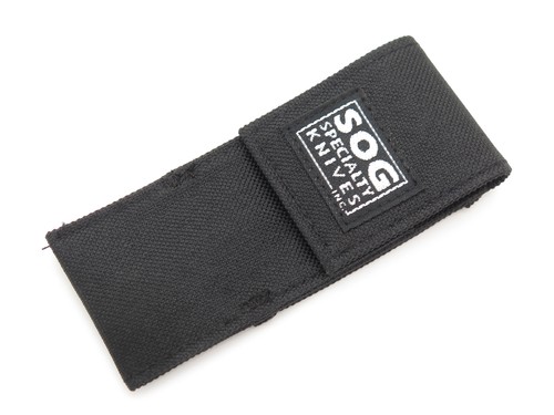 Sog specialty knives usa - knives, made