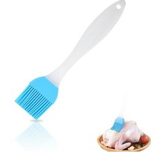 Pennelli da Pasticceria in