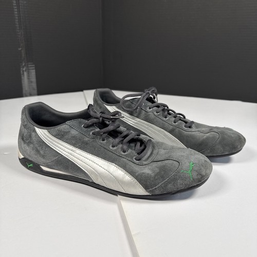 Puma uomo speedcat - uomo,