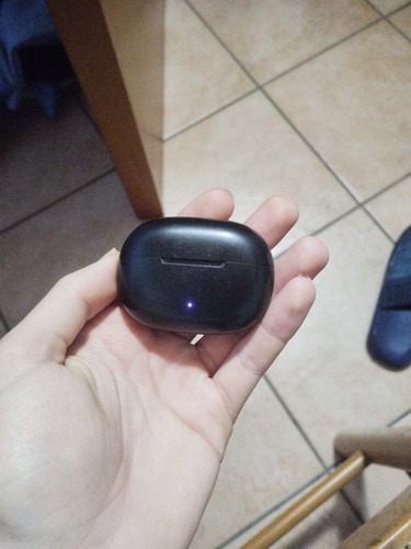Cuffie bluetooth samsung - cuffie,