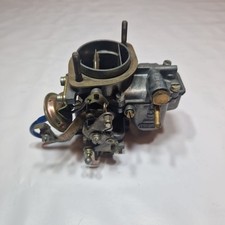 Carburatore Originale Weber 32