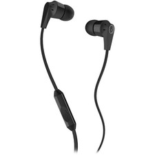 Auricolari Skullcandy Ink'd