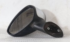 RETROVISORE SINISTRO 735481656