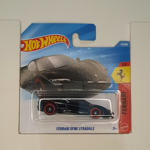 Hot wheels mattel 2026 - hot,