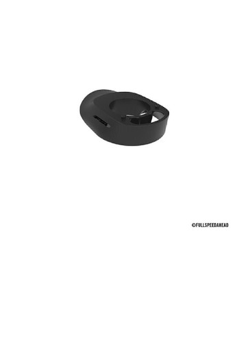Distanziale cono vision acr - cono,