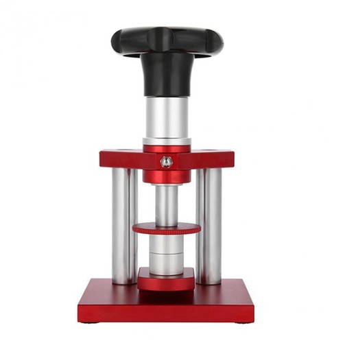 Pressa per orologio con - con, 20