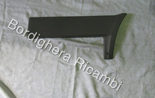 FIAT 127 1982 TERZA SERIE 3P