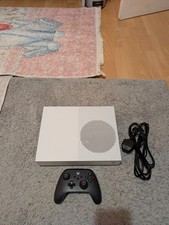 Xbox One S All-Digital Edition