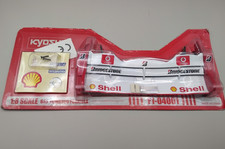 FERRARI KYOSHO 1/8 RC DE