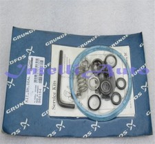 1PZ NUOVO GRUNDFOS 985164