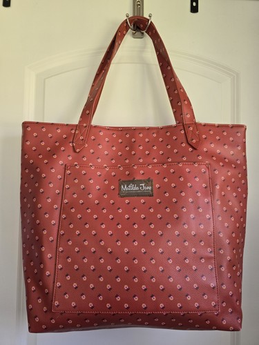 Borsa matilda jane wonderment - matilda,