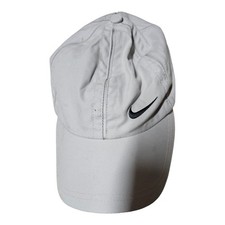 Berretto Vintage Nike Color