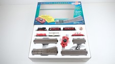 ROCO H0 41212 Kit Avviamento