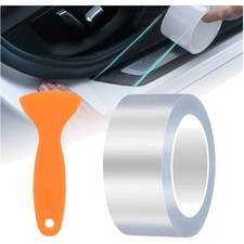 Pellicole protettive auto