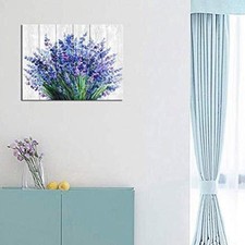 Quadro Stampa Corridoio Alta