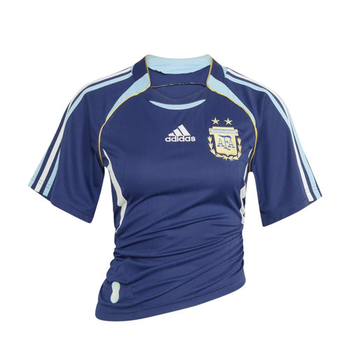 Adidas maglia donna taglia - adidas,