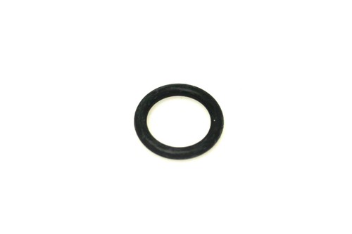 Tartarini ring attacco acqua - tartarini,