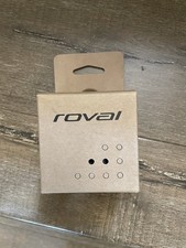 Kit mozzo libero Roval DT