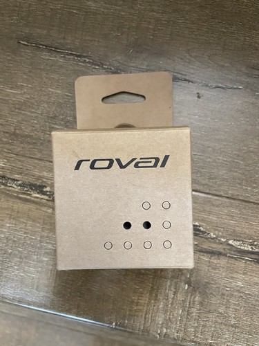 Kit mozzo libero - roval, dt
