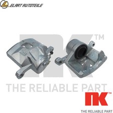 PINZA FRENO 2136205 PER OPEL