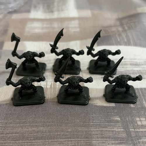 Games workshop warhammer - workshop,