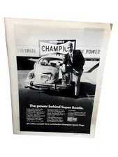 1972 volkswagen super beetle - 1972,