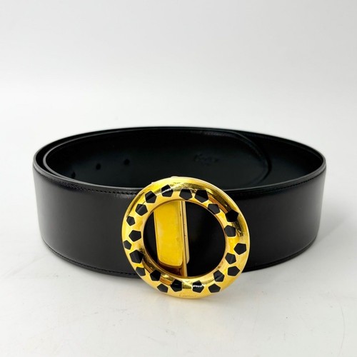 Panthere cartier cintura - panthere,