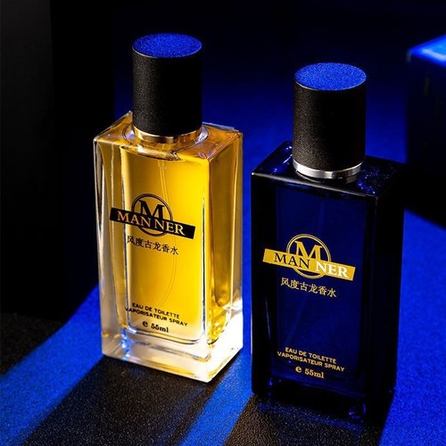 Profumo uomo colonia - uomo,