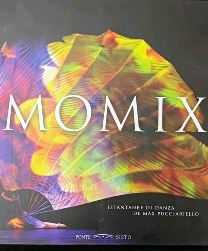 Libri max pucciariello - max,