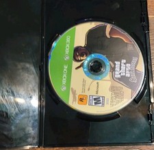 Grand Theft Auto San Andreas