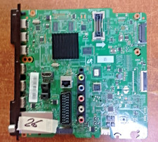 Scheda Madre TV Samsung