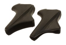 Coppia copri staffe coppe