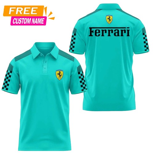 Hot custom name men s - *hot*,