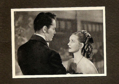 Bette davis fonda - bette,