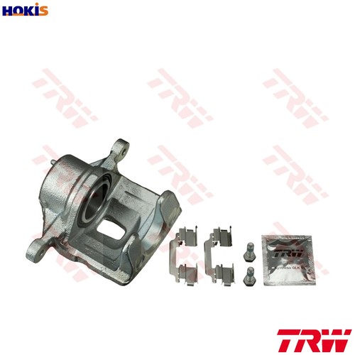 Pinza freno bhx357e per - pinza,