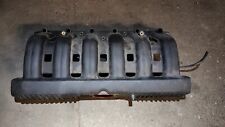 COLLETTORE ASPIRAZIONE ARIA MOTORE BMW E34 520i E36 320i M50 M50B20 2.0L 1735723
