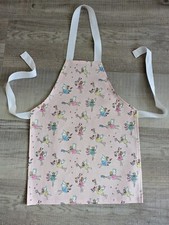 Grembiule per bambini - , cath