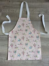 Grembiule per bambini Cath