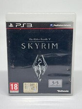 VIDEOGIOCO THE ELDER SCROLLS V