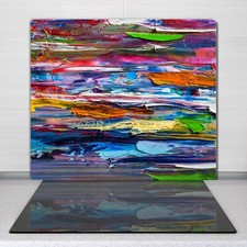 Vetro Induzione Ceramica Piano