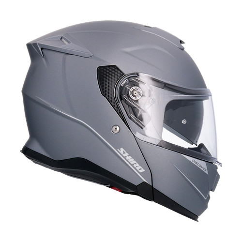 Casco modulare discover - casco,